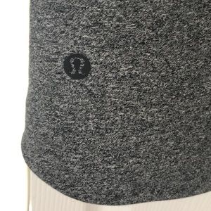lululemon athletica Jackets & Coats - Lululemon Going Places Jacket 2 lululemon athletica Jackets & Coats - Lululemon Going Places Jacket 2
